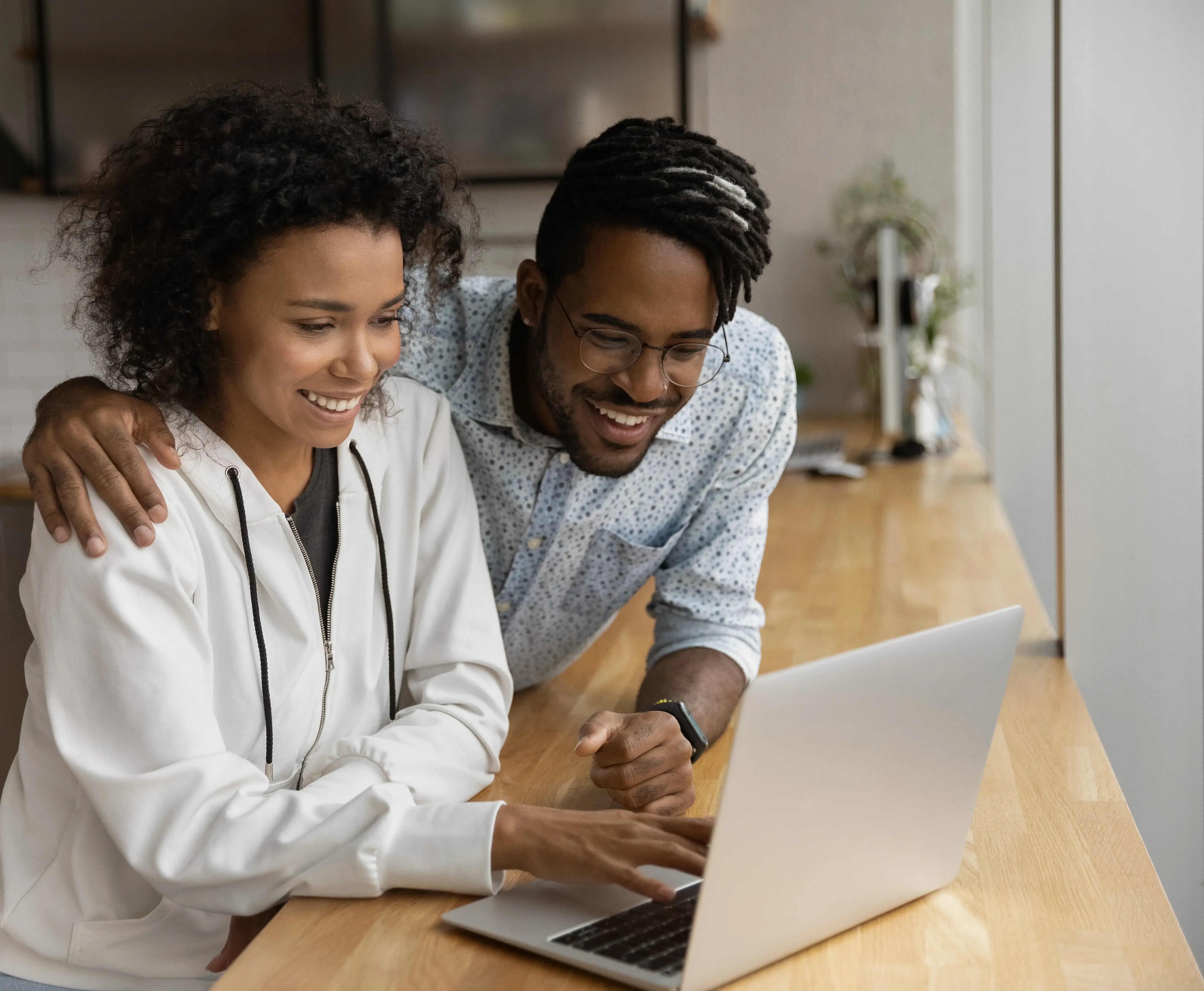 bigstock-Happy-Young-African-American-F-438052013-1 (1)